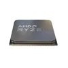 AMD Ryzen 3 4100, 3,8 GHz, 4 MB, OEM (100-000000510)