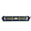 KAMAR LED delovna luč 27W, 1200lm, 12/24V, 18xLED [LB0074]