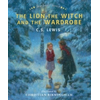 Lion, the Witch and the Wardrobe