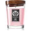 Vellutier Rosy Cheeks dišeča sveča 225 g