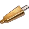 shumee YATO STOPNIČNI SVEDER 10-30MM YT-44746