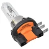 Sijalica 12V H15 55/15W BOSCH