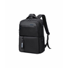 Laptop ranac Arctic Hunter B00477 (black)