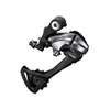 Zadnji menjač Shimano Acera RD-M3000 SGS na sraf