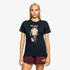 Buzz Majica COUTURE T-SHIRT