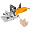Ingco Kekserica BJ9508 950W 26251