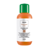 VORWERK Čistilo Koboclean – Parket 500 ml