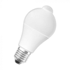 OSRAM Sijalica Sa Senzorom Pokreta E27 10W 2700K