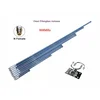 Mobilna Antena Omni 868MHz 6dB NF