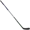 Warrior Covert QR7 PRO 60˝ kompozitna hokejska palica - Intermediate