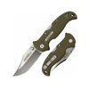 Nož COLD STEEL Bush ranger lite