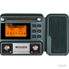 Mooer GE100 pedalo za kitaro