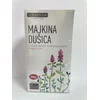 Adonis Čaj, Majčina dušica, 20 kesica