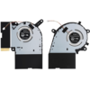 Ventilator Asus ROG G712LWS G731GU G732L