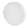 LED line LED line PRIME stropna svetilka ACTON 18W, 2000lm, 4000K, IP54, okrogla [201118]