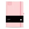 Creative notes a5 96 lista pastel pink ( 778092 )