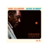 Blues in Orbit