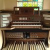 Orgle Organum II RT Ahlborn