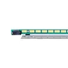 Ninaled LED trake za Panasonic TX-L42FT60B ES-ELED-420
