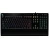 LOGITECH G213 Prodigy Gaming tastatura YU
