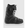 DEELUXE D.N.A. 2025 Snowboard ČEVLJI essential black