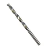 HSS kobaltov sveder za kovino FI-4,5 mm