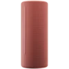 WE. HEAR 1 By Loewe Portable Speaker 40W, Coral Red