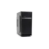 BC GROUP OFFICE AMD Ryzen 3 3200G/8GB/M.2 256GB v10