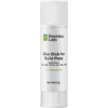 Bambu Lab Glue Stick - 1 k.