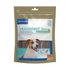 VIRBAC Veggiedent Zen S pasja poslastica, 228 g