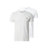 Polo Ralph Lauren Majica bela/off-bela