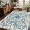 CONCEPTUM HYPNOSE Tepih (100 x 200) 328