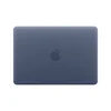 Apple MacBook Neo, A18 Pro, 13, 8GB, 512GB SSD, MHFG4, Indigo