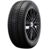 Linglong Sport Master Winter ( 205/55 R16 91H )