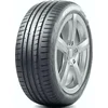 Leao N-F Acro ( 225/55 R19 103Y XL )