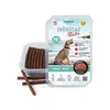 Mediterranean Sticks 800g Duck flavour, poslastica za pse cca 75 kom.