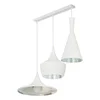 Visilica MP005-3L WS