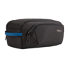 THULE Neseser Crossover 2 (Crna) T3204043