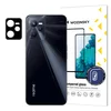 Wozinsky zaštitno kaljeno staklo za Realme C35 - Prozirna KP24260