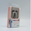 Handsfree Extreme Nokia 5610