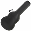 SKB Cases Acoustic Dreadnought Economy Guitar Case