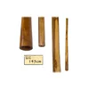 Didgeridoo Evkaliptus 38140054