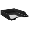 LADICA ZA SPISE DONAU 7465001PL-01 CRNA