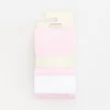 Reserved - GIRLS` TIGHTS MULTI