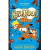 Grimwood: Let the Fur Fly!