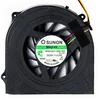 Ventilator HP ProBook 4520S 4525S 4720S