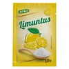LIMUNTUS BAS BAS 10G