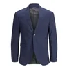 Jack & Jones Junior Suknjič, modra