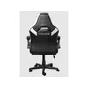 TRUST GXT703R RIYE GAMING CHAIR White 25130