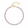 BROSWAY DESIDERI BEI091